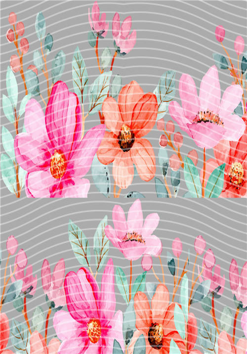 A5 Notebook Wraps-A 2864